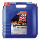 LIQUI MOLY 20L Special Tec LL Motor Oil SAE 5W30