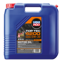 LIQUI MOLY 20L Top Tec 4200 New Generation Motor Oil SAE 5W30