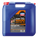 LIQUI MOLY 20L Top Tec 4200 New Generation Motor Oil SAE 5W30