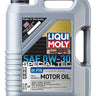 LIQUI MOLY 5L Special Tec B FE Motor Oil SAE 0W30