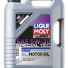 LIQUI MOLY 5L Special Tec B FE Motor Oil SAE 5W30