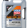 LIQUI MOLY 5L Special Tec LL Motor Oil SAE 5W30