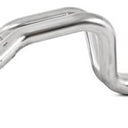 MBRP 05-09 Ford Shelby GT500 / GT Dual Split Rear Race Version, T409 4in Tips Exhaust System