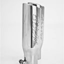 MBRP 11 Ford F-150 5.0L V8 Aluminized Cat Back Dual Split Rear Exit