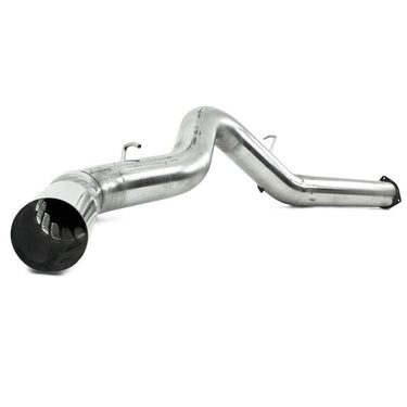 MBRP 17-20 Ford F-150 Raptor 3.5L Ecoboost Dual Rear Exit T409 3in Resonator Back Exhaust System