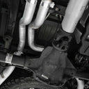 MBRP 17-20 Ford F-150 Raptor 3.5L Ecoboost Dual Rear Exit T409 3in Resonator Back Exhaust System