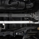 MBRP 3in Muffler Bypass Pipe, 15-20 Ford F-150 5.0L, T409