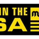 MagnaFlow 15-17 Ford F-150 XL V6 3.5L OEM Grade Direct Fit Catalytic Converter