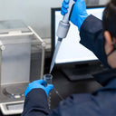 MagnaFlow 15-17 Ford F-150 XL V6 3.5L OEM Grade Direct Fit Catalytic Converter