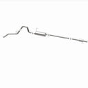MagnaFlow BRE Exhaust Kit 11-17 Ford F-150