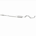 MagnaFlow BRE Exhaust Kit 11-17 Ford F-150