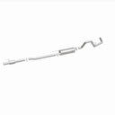 MagnaFlow BRE Exhaust Kit 11-17 Ford F-150
