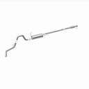 MagnaFlow BRE Exhaust Kit 11-17 Ford F-150