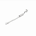 MagnaFlow BRE Exhaust Kit 11-17 Ford F-150