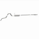 MagnaFlow BRE Exhaust Kit 11-17 Ford F-150