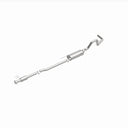 MagnaFlow BRE Exhaust Kit 11-17 Ford F-150