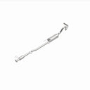 MagnaFlow BRE Exhaust Kit 11-17 Ford F-150