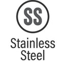 MagnaFlow Conv Univ 2.50inch