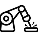 MagnaFlow Conv Univ 2.50inch