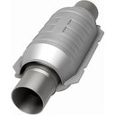 MagnaFlow Conv Universal 2.50 OEM