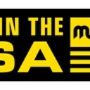 MagnaFlow SYS C/B 09 F-150 EC-CC/SB dual splt