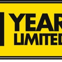 MagnaFlow SYS Cat-Back 2017 Ford F-150 Raptor 3.5L Dual Black Coated 3in Tips