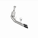 Magnaflow 15-20 Ford F-150 Street Series Cat-Back Performance Exhaust System