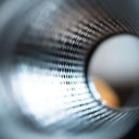 Magnaflow 15-21 Ford F-150 Street Series Cat-Back Performance Exhaust System- Polished Rear Exit