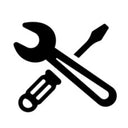 Magnaflow 15-21 Ford F-150 Street Series Cat-Back Performance Exhaust System- Polished Side Exit