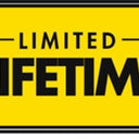 Magnaflow 15-21 Ford F-150 Street Series Cat-Back Performance Exhaust System- Polished Side Exit