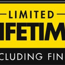 Magnaflow 21 Ford F-150 Street Series Cat-Back Performance Exhaust System- Dual-Split Rear Exit