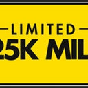 Magnaflow Conv DF 2011-2014 F-150 V6 3.5L OEM Underbody