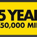 Magnaflow Conv DF 2011-2014 F-150 V6 3.5L OEM Underbody