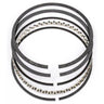 Mahle Rings Ford Pass 281 4.6L Windsor Eng 96-97 Ford Trk 330 5.4L Eng 97-00 Moly Ring Set