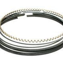Manley 97-04 Ford F150 V8 Ring Set