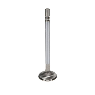 Manley Ford 4.6L DOHC (4 Valve) Triple Groove 30mm Race Master Exhaust Valves