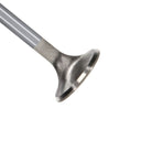 Manley Ford 4.6L DOHC (4 Valve) Triple Groove 30mm Race Master Exhaust Valves