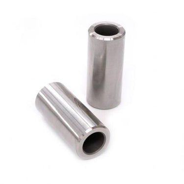Manley Ford 4.6L/5.4L 22mm x 2.500 .180in Wall Straight 9310 Alloy Wrist Pins (Set of 8)