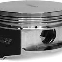 Manley Ford 4.6L/5.4L SOHC/DOHC (2v/4v)3.572in Bore 18cc Spherical Dish Piston Set