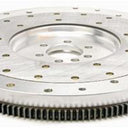 McLeod Flywheel Aluminum Ford 4.6/5.0/5.4L Cobra 8 Blt Crk - 96-15 Gt Muti Drill 164