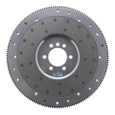 McLeod Flywheel Aluminum Ford 4.6/5.0/5.4L Cobra 8 Blt Crk - 96-15 Gt Muti Drill 164