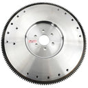 McLeod Ford 4.6/5.4L Mustang Lightened Steel Flywheel for 6 Bolt Crank 164T