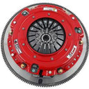 McLeod RST Twin Power Pack 11-17 Ford Mustang 5.0L Coyote Clutch Kit
