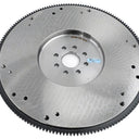 McLeod Steel Flywheel 96-15 Ford 4.6/5.4L Mustang Lightened 11in 8 Blt Crk 164t