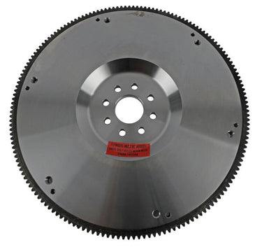 McLeod Steel Flywheel 96-15 Ford 4.6/5.4L Mustang Lightened 11in 8 Blt Crk 164t