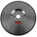 McLeod Steel Flywheel Ford 4.6/5.4L 1996-2001.5 Multi Patterns 8 Blt Crk 164