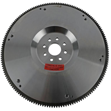 McLeod Steel Flywheel Ford 4.6/5.4L 1996-2001.5 Multi Patterns 8 Blt Crk 164