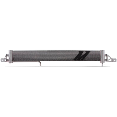 Mishimoto 15-17 Ford F-150 (incl. Raptor) Transmission Cooler