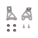 Mishimoto 15-17 Ford F-150 (incl. Raptor) Transmission Cooler