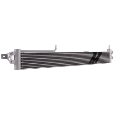Mishimoto 15-17 Ford F-150 (incl. Raptor) Transmission Cooler